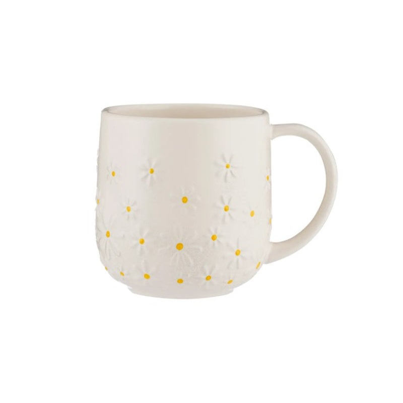 Price & Kensington Daisy Mug 360ml | 0059.768