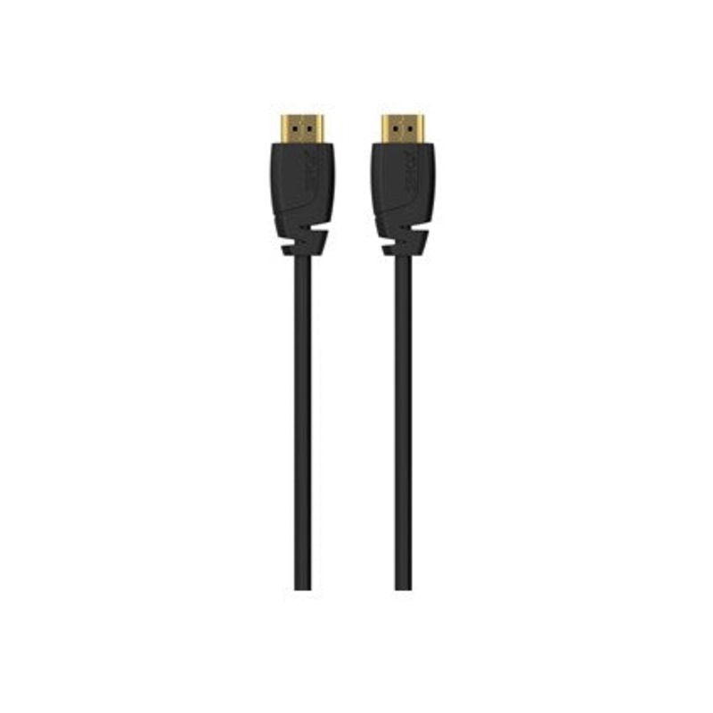 Sx Pro Hdmi 2.1 8k 5mtr | 051910