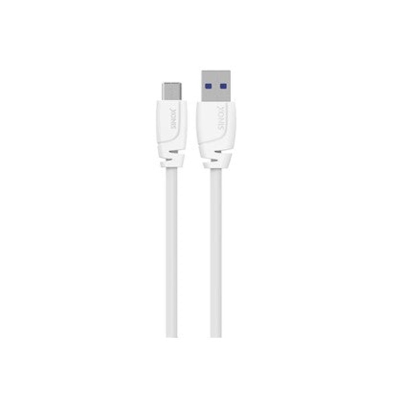 Sx Pro Usb C to usb A Cable 1m | 051224