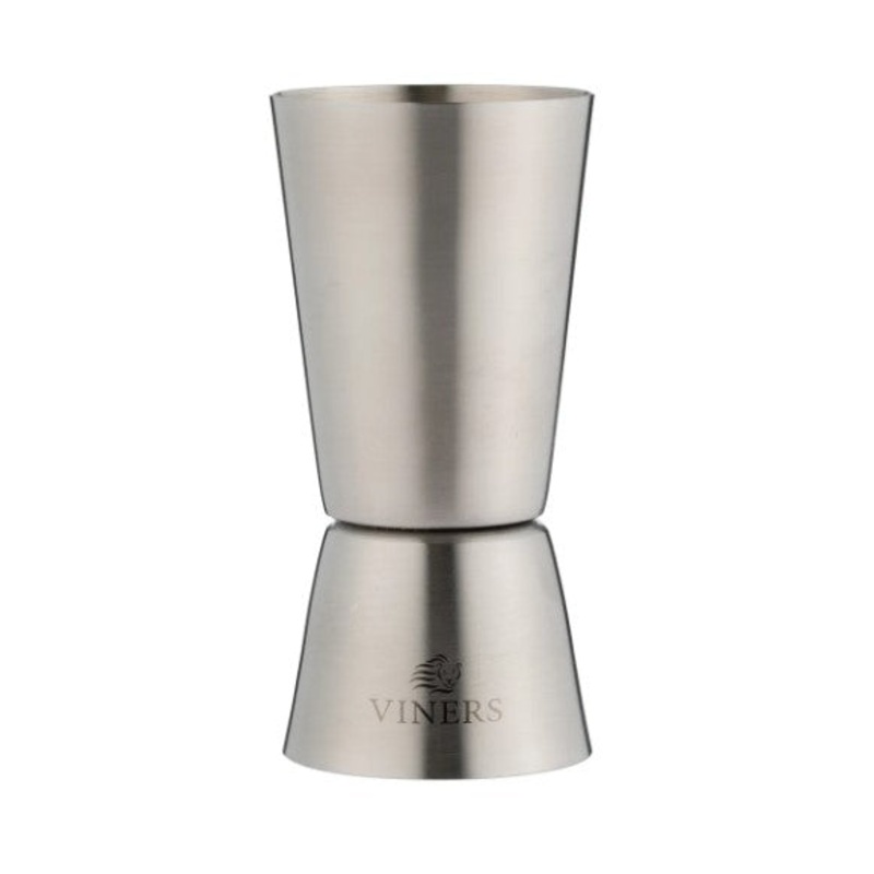 Viners Barware Double Jigger Measure | 0302.223
