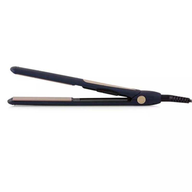 Carmen Twilight Ceramic Hair Straightener | C81061BC