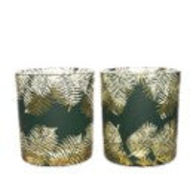 GL Tea Light868440