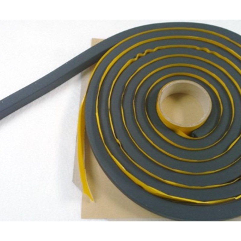 Juta Hydrolock Strip 5M | GP0913