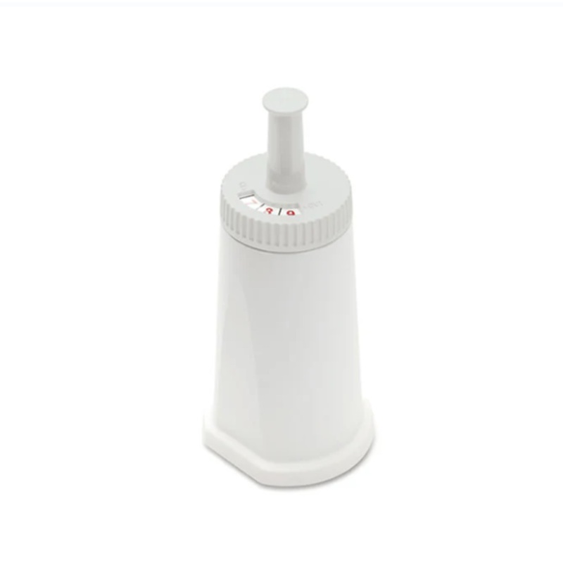 Sage Claro Swiss Water Filter | SES008WHT0NEU1