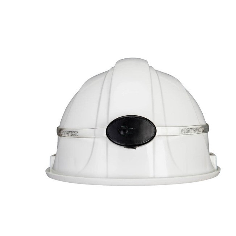 360 Illuminating Helmet Band Light | HV14BKR
