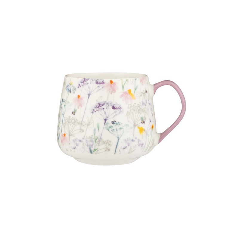 Price & Kensington Daisy Mug 425ml | 0059.751