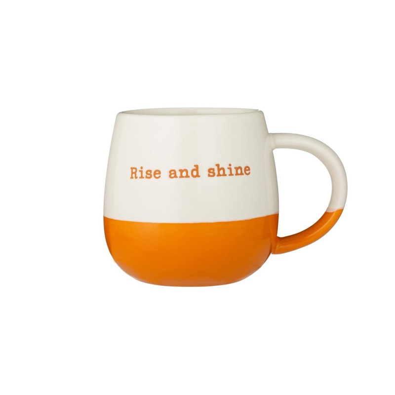 Price & Kensington Rise And Shine Mug 34cl | 0059.297