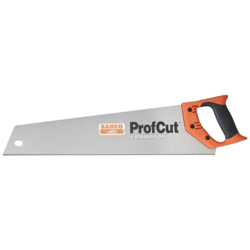 Bahco PC-20-LAM ProfCut Laminator Saw 500mm (20”) 11TPI | 58306