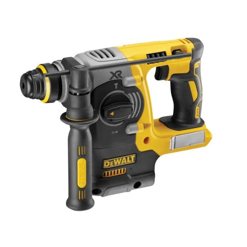 DeWalt DCH273N XR Brushless 3-Mode Hammer 18v (Bare Unit) | DEWDCH273N
