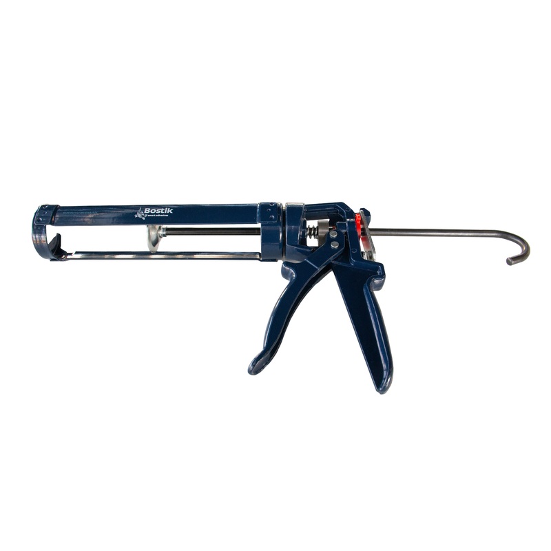 Heavy Duty Mastic Gun Each | 30860764