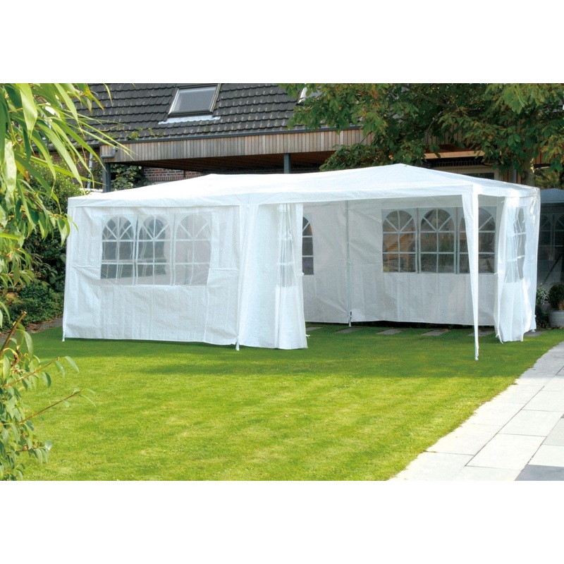 LIFETIME Party tent 3x6m | 871125296506
