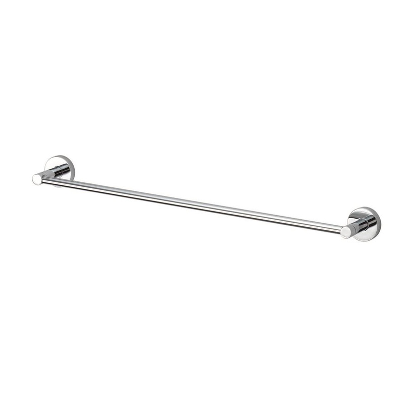N250901 Kosmos Towel Rail N402309