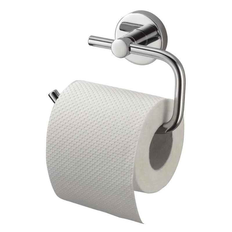 N251401 Kosmos Toilet Roll Holder N402314