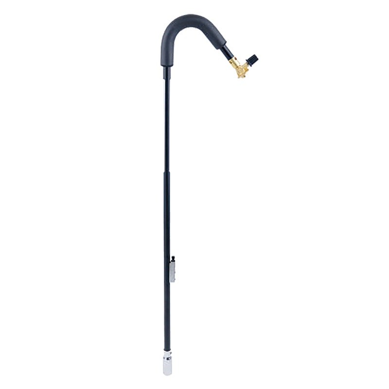 ProPlus Weed BurnerPPS969915