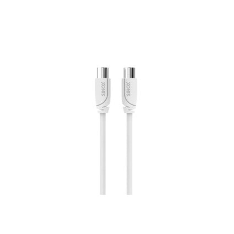 Sx Antenna 70db M-m Cable 5m | 052351