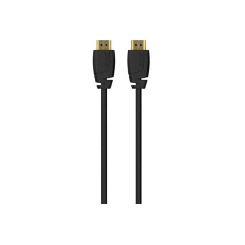 Sx One Hdmi 2.0 4k 1.5mtr | 051989