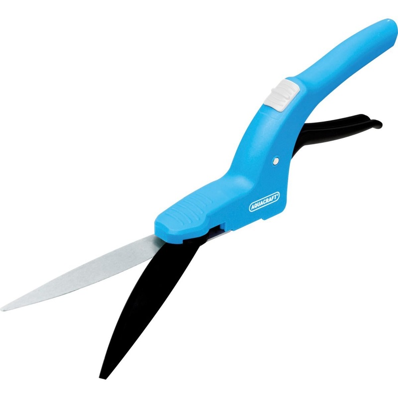 Aquacraft 14” Grass Shears | AQC350050