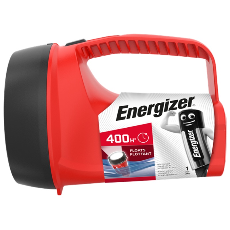 Energizer LED Lantern | 1815-08