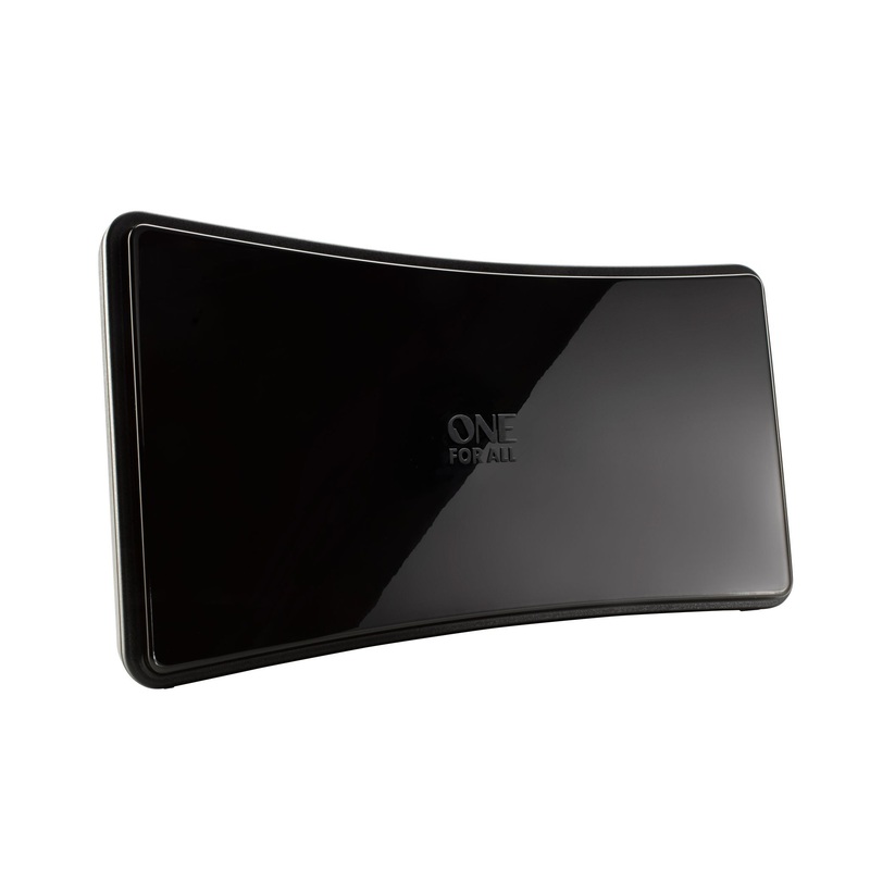One for All Indoor Digital Antenna | SV9420