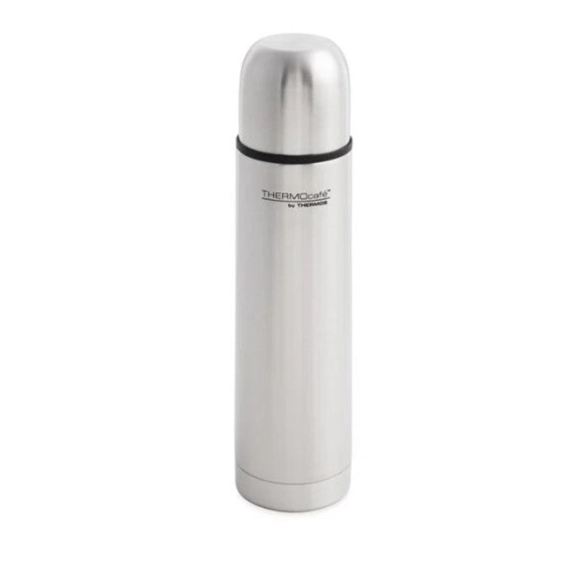 Thermos Thermocafe Everyday Flask 1L  181091