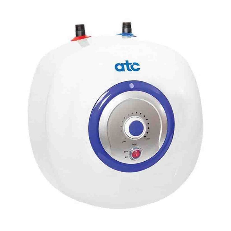 ATC 5 litre Water Heater