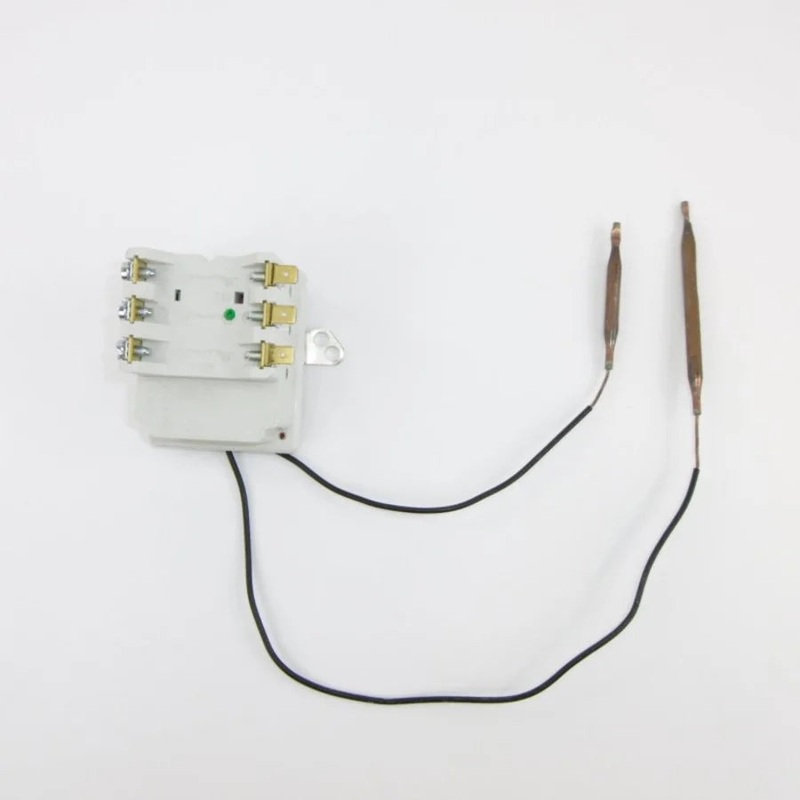 Atlantic Water Heater Thermostat – Code: 070269