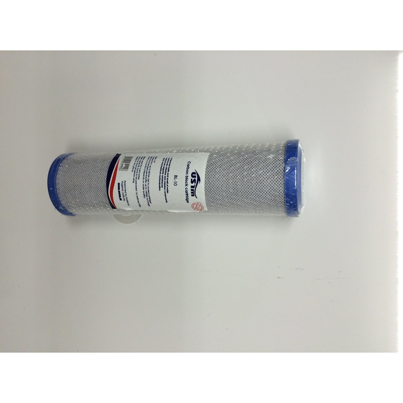 Carbon Filter