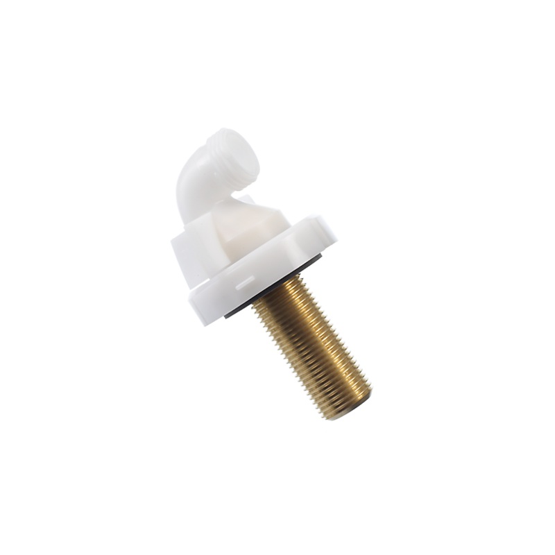 Mira RAC Mounting Pack 411.22