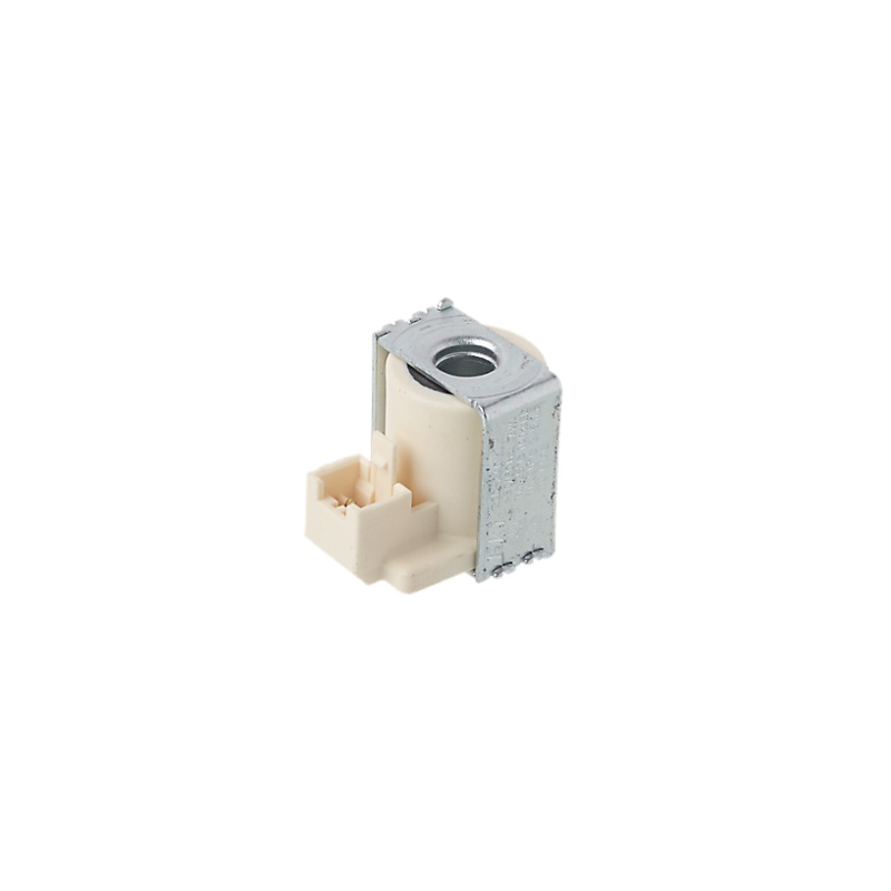 Mira Solenoid Coil 1788.434
