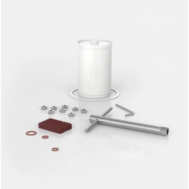 Quooker HiTac Water Filter