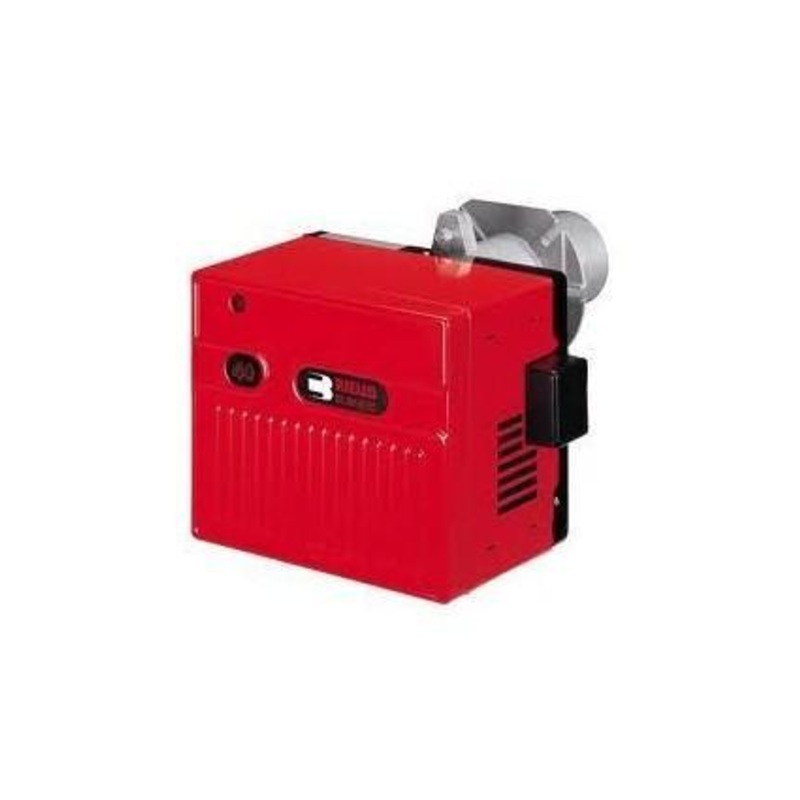Riello 40 G10 Burner