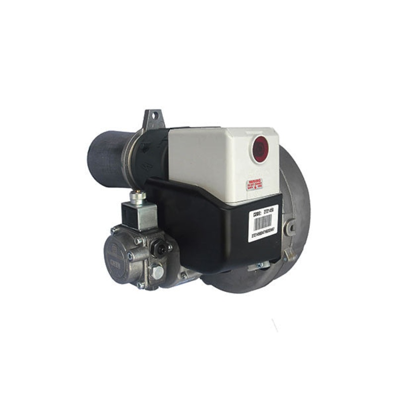 Riello G5X