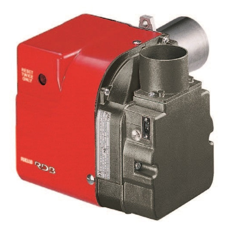 Riello RDB1 50/70SH Grant