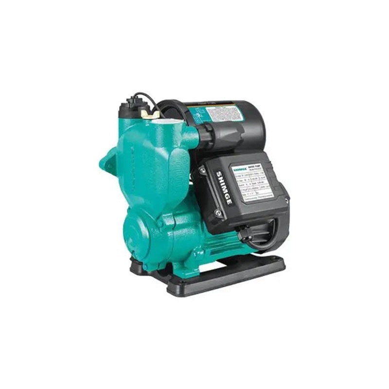 Shimge PW750z Mains Booster Pump