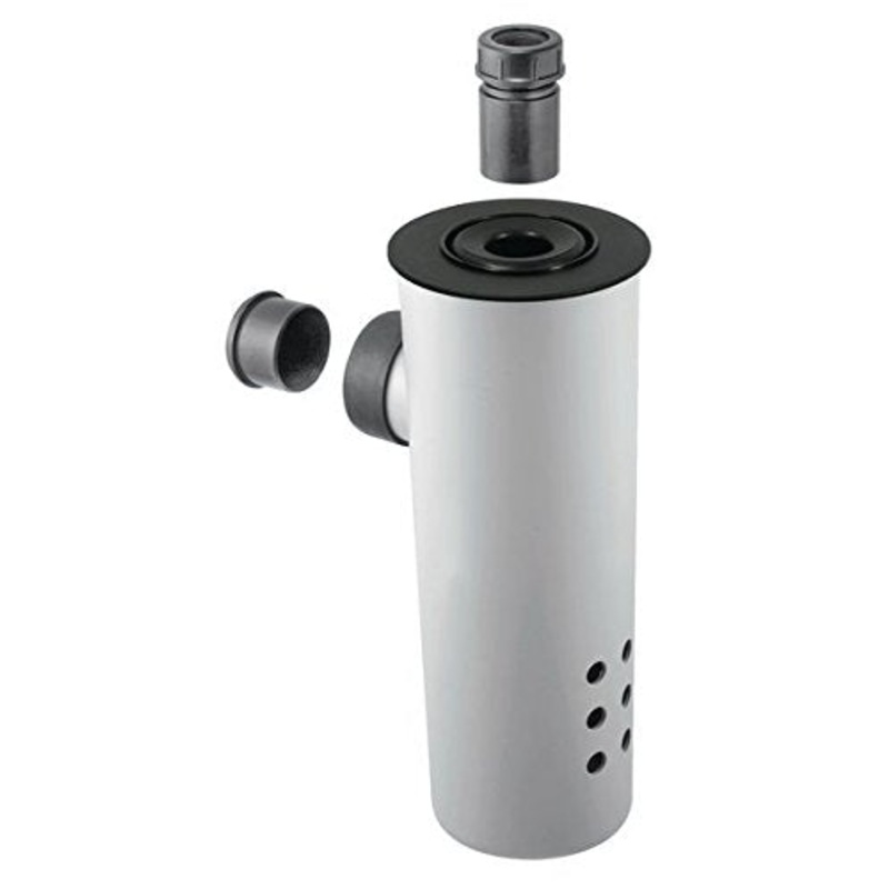 SOAKAWAY FILTER CONTAINER