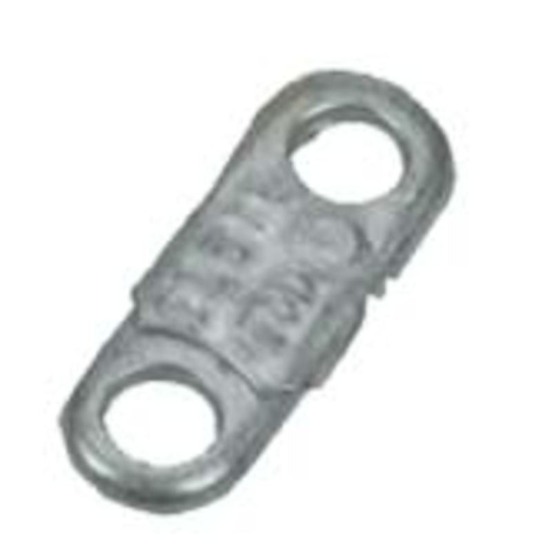 Anglo Nordic Fusible Link