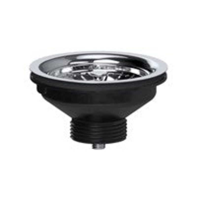 Basket Strainer Waste