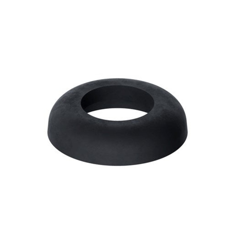 Dome Washer 1 1/2