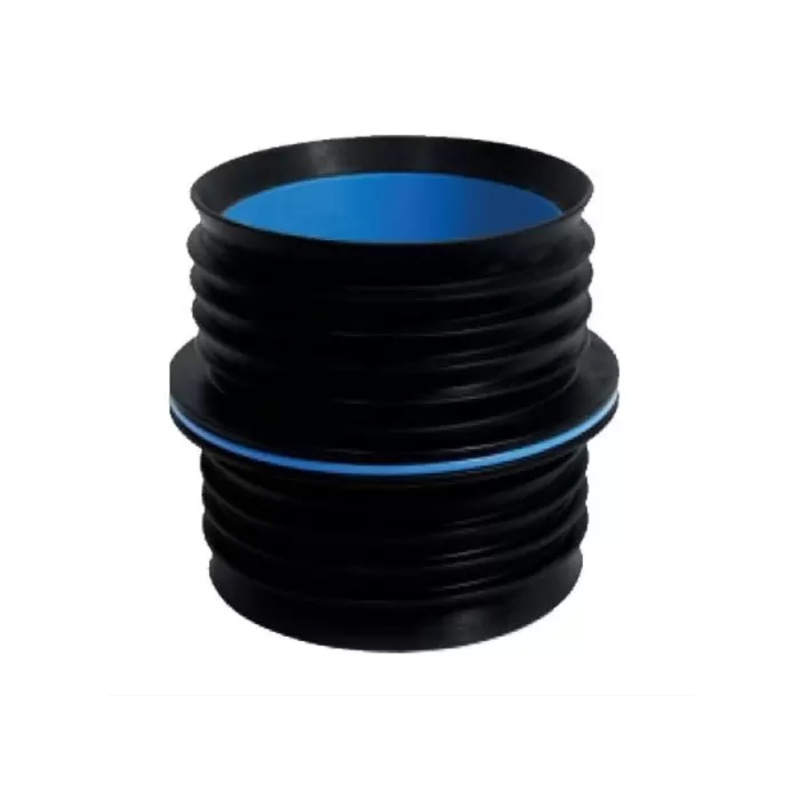 Fernco Icon Pushfit – 100mm Internal Coupling