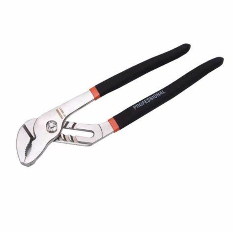 Harden 10” Groove Joint Plier