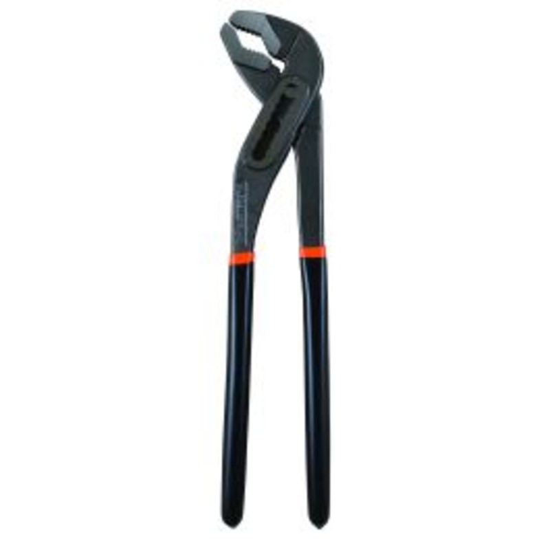Harden 12 Groove Joint Plier