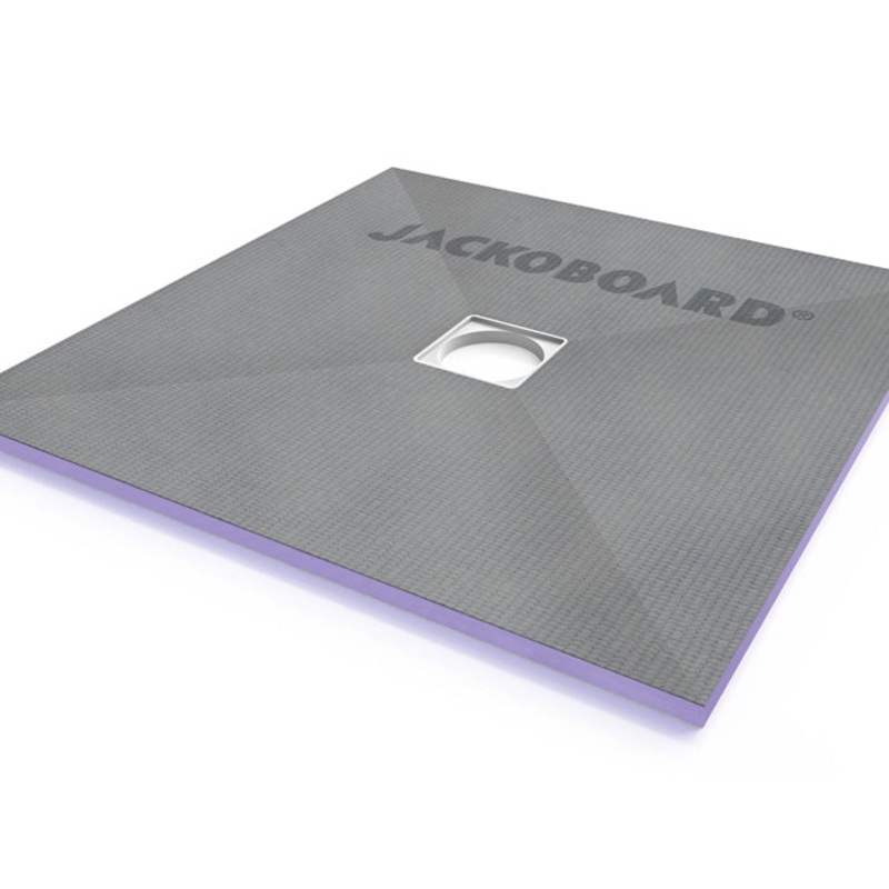 Jackoboard Aqua Flat