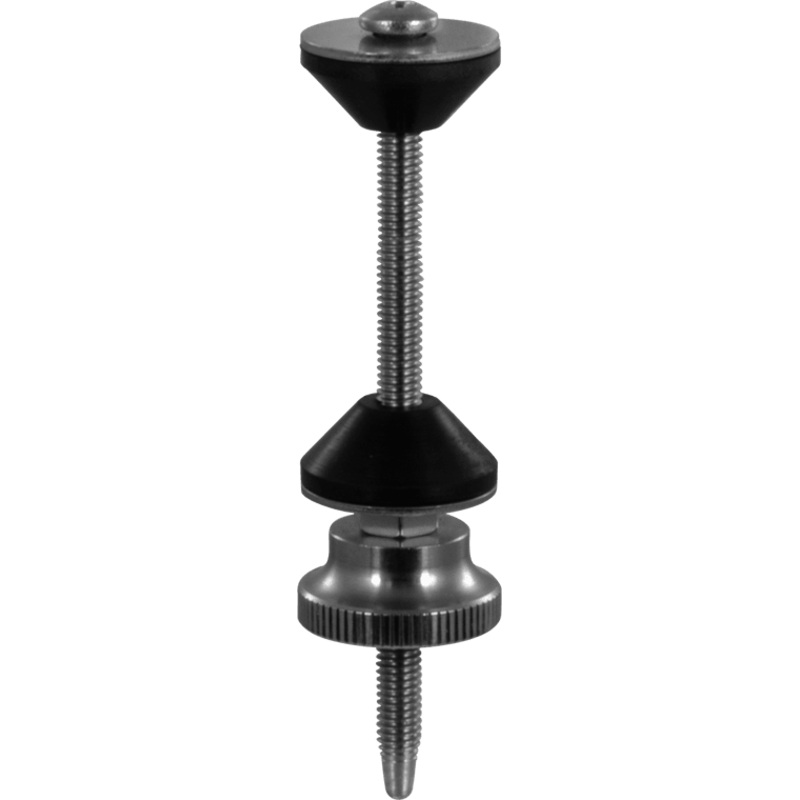 Mcalpine Supereasy Through Bolt Cistern Kit