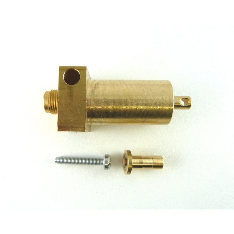 Riello Hydraulic Ram (Short) 3020500