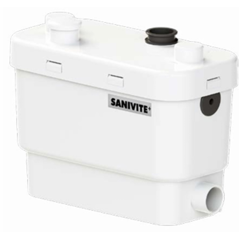 Sanivite +