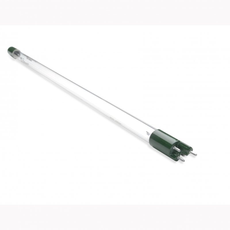 Viqua S200RL-HO Replacement UV Bulb