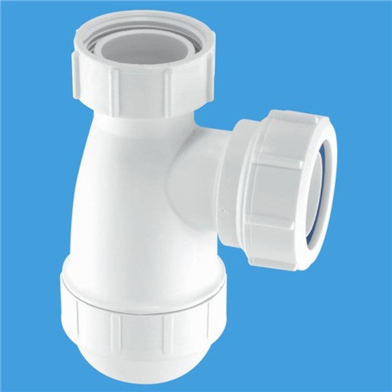 G10 – McAlpine – Bottle Trap 38mm Seal – 1.5