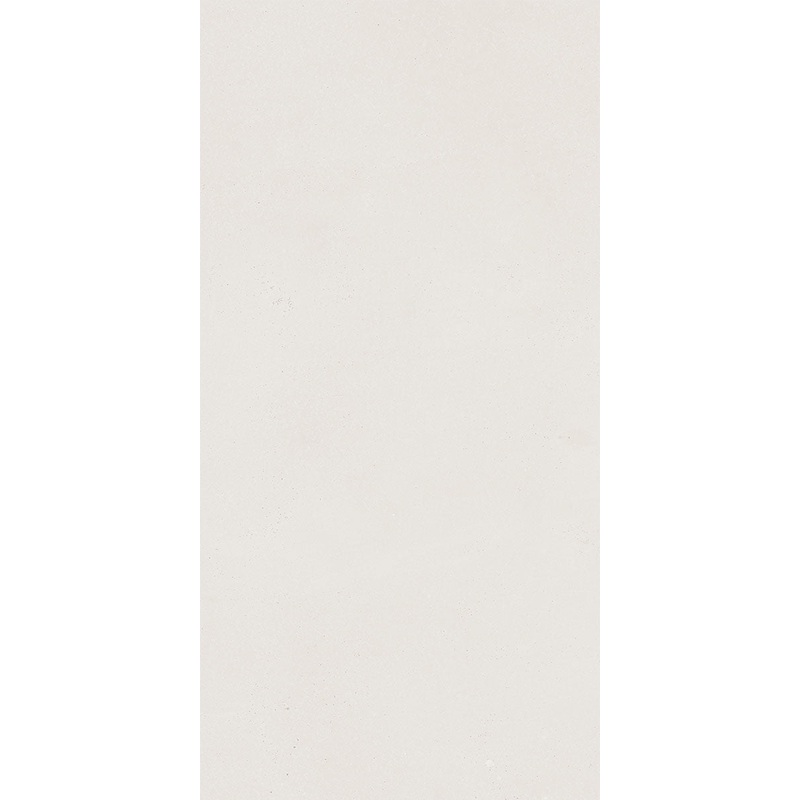 Lucca Sand Stone Effect Wall Tile 30x90cm Matt