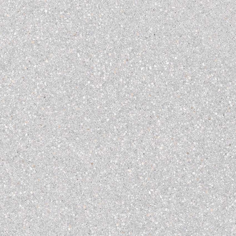 Vives Farnese Humo Terrazzo Effect Porcelain Tile 30x30cm Matt
