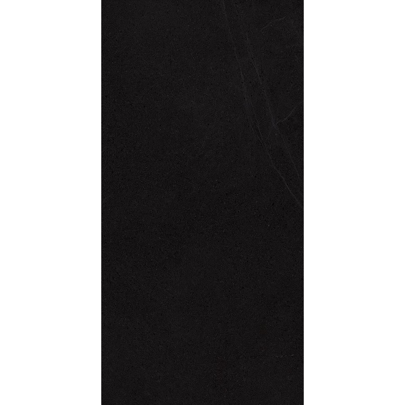Vives Seine-R Basalto Stone Effect Porcelain Tile 60x120cm Matte